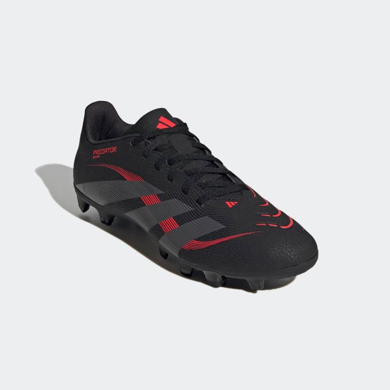 adidas Performance Fussballschuh »PREDATOR CLUB FG/MG« von adidas performance