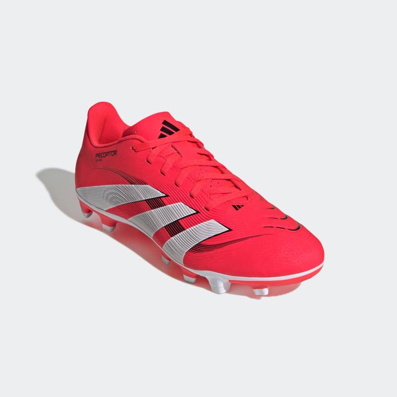 adidas Performance Fussballschuh »PREDATOR CLUB FG/MG« von adidas performance