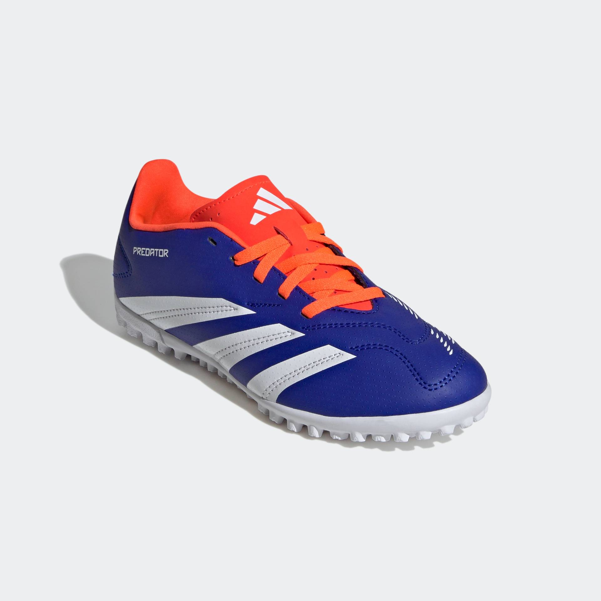 adidas Performance Fussballschuh »PREDATOR CLUB KIDS TF« von adidas performance