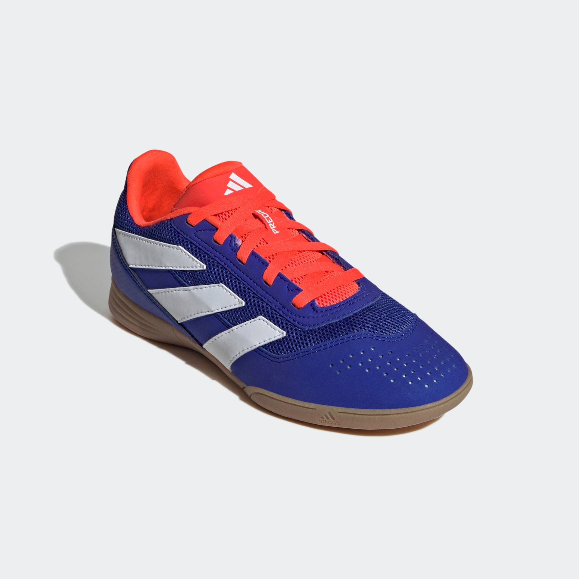 adidas Performance Fussballschuh »PREDATOR CLUB SALA KIDS IN« von adidas performance