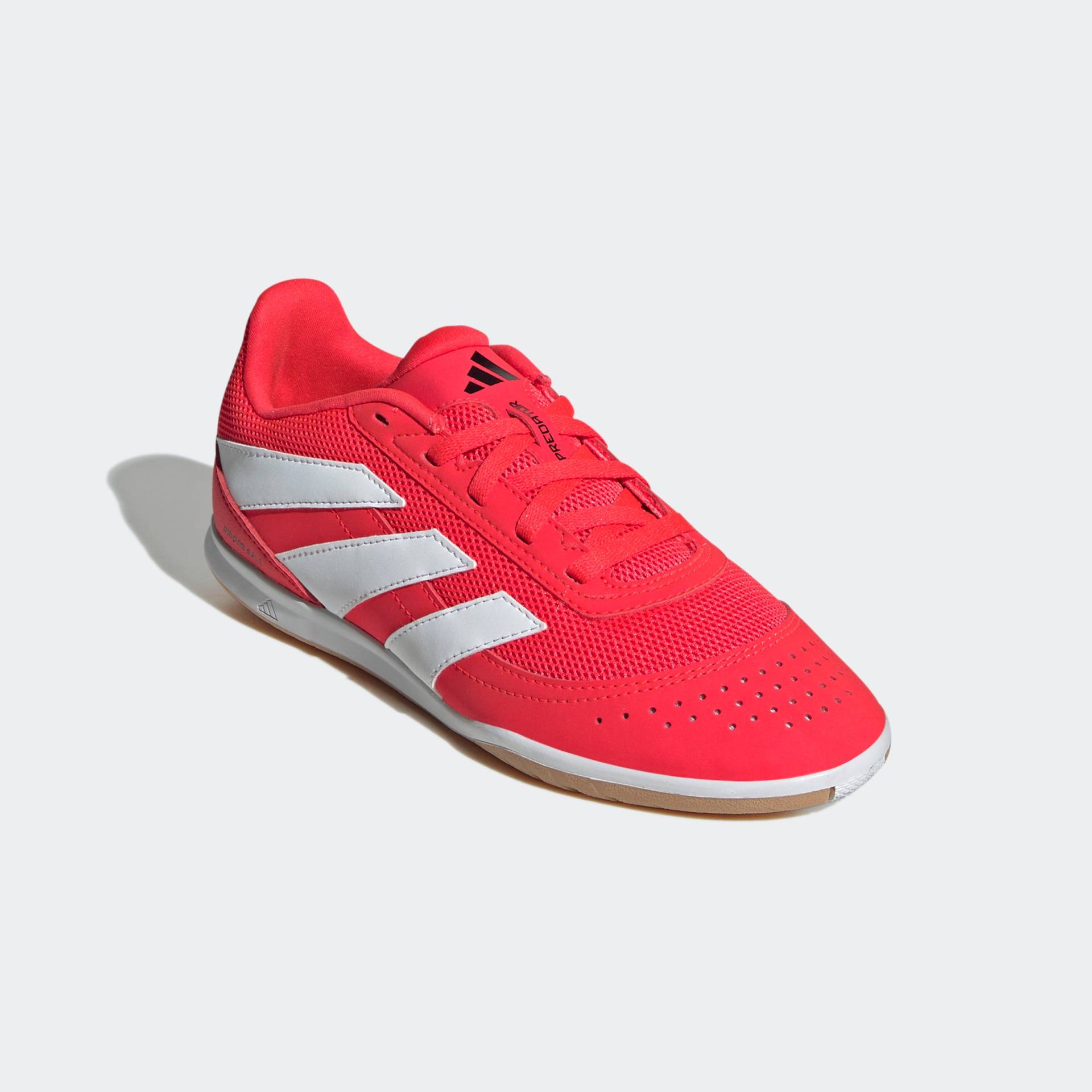 adidas Performance Fussballschuh »PREDATOR CLUB SALA KIDS IN« von adidas performance