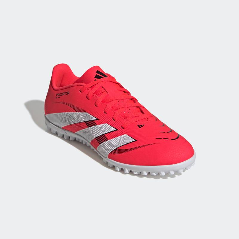 adidas Performance Fussballschuh »PREDATOR CLUB TF« von adidas performance