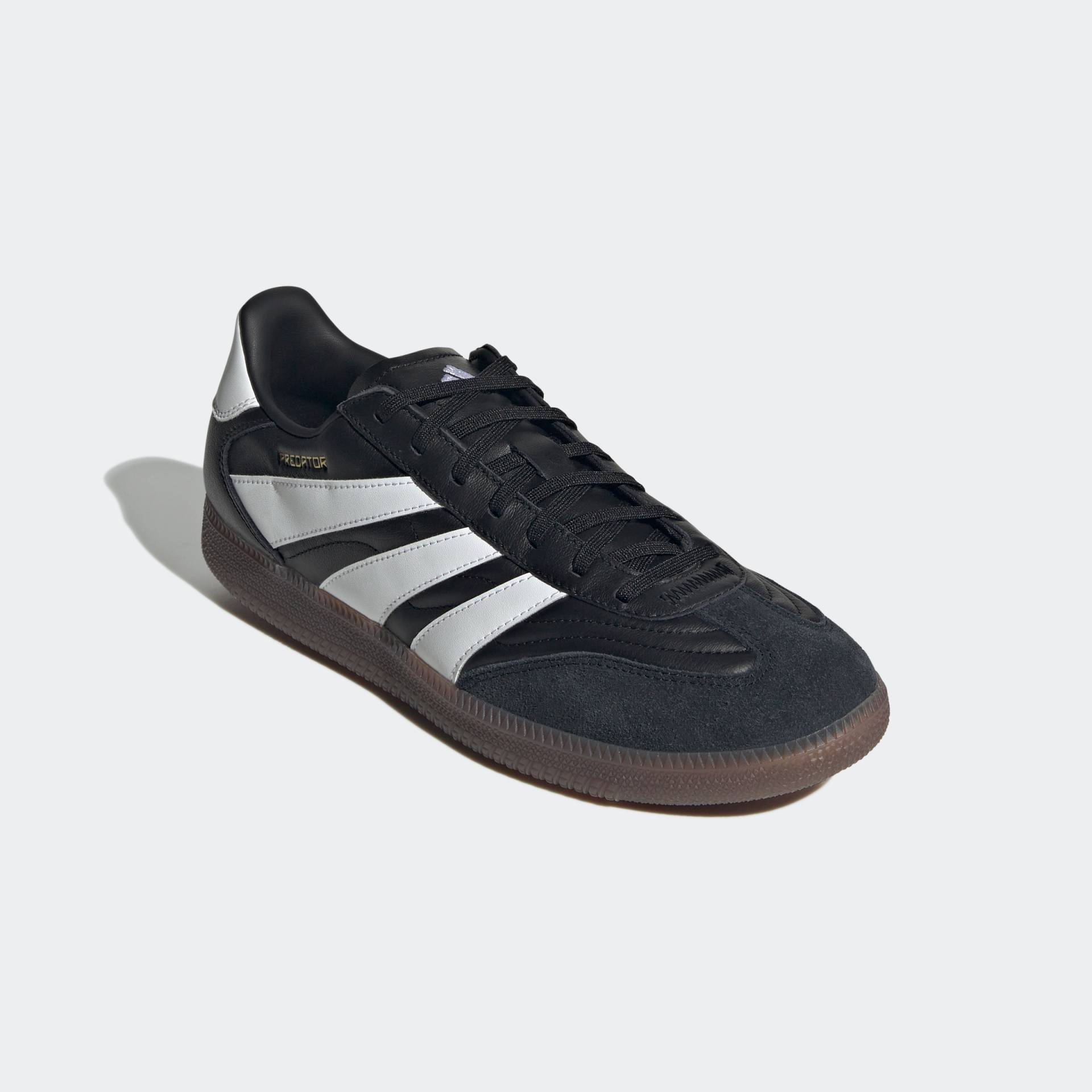 adidas Performance Fussballschuh »PREDATOR FREESTYLE IN« von adidas performance