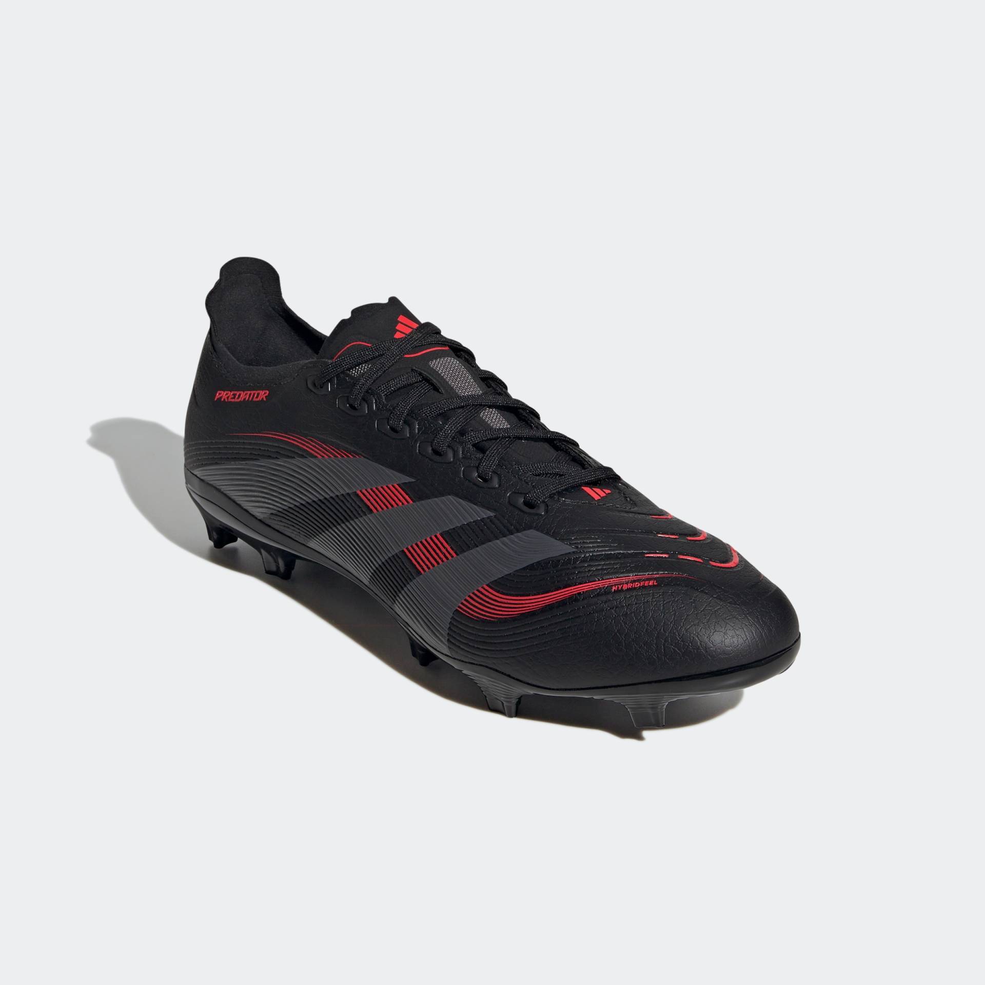 adidas Performance Fussballschuh »PREDATOR LEAGUE FG/MG« von adidas performance