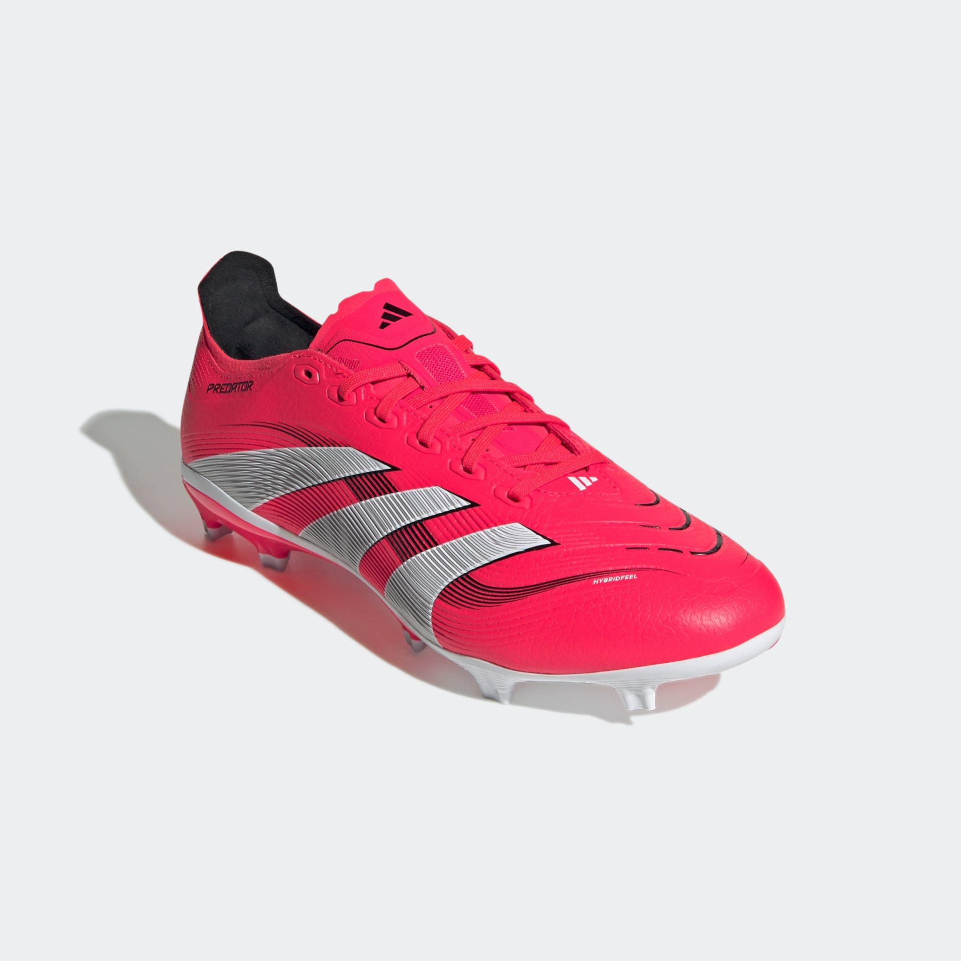 adidas Performance Fussballschuh »PREDATOR LEAGUE FG/MG« von adidas performance