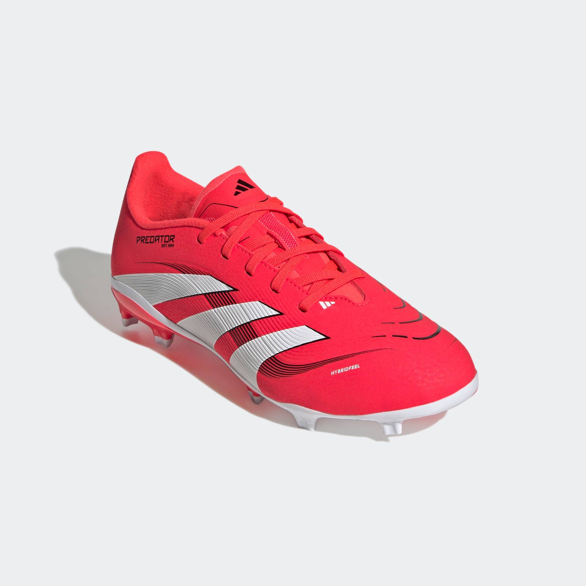 adidas Performance Fussballschuh »PREDATOR LEAGUE KIDS FG/MG« von adidas performance