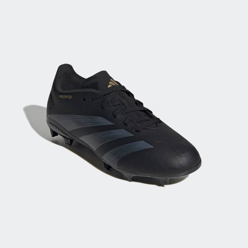 adidas Performance Fussballschuh »PREDATOR LEAGUE KIDS FG« von adidas performance