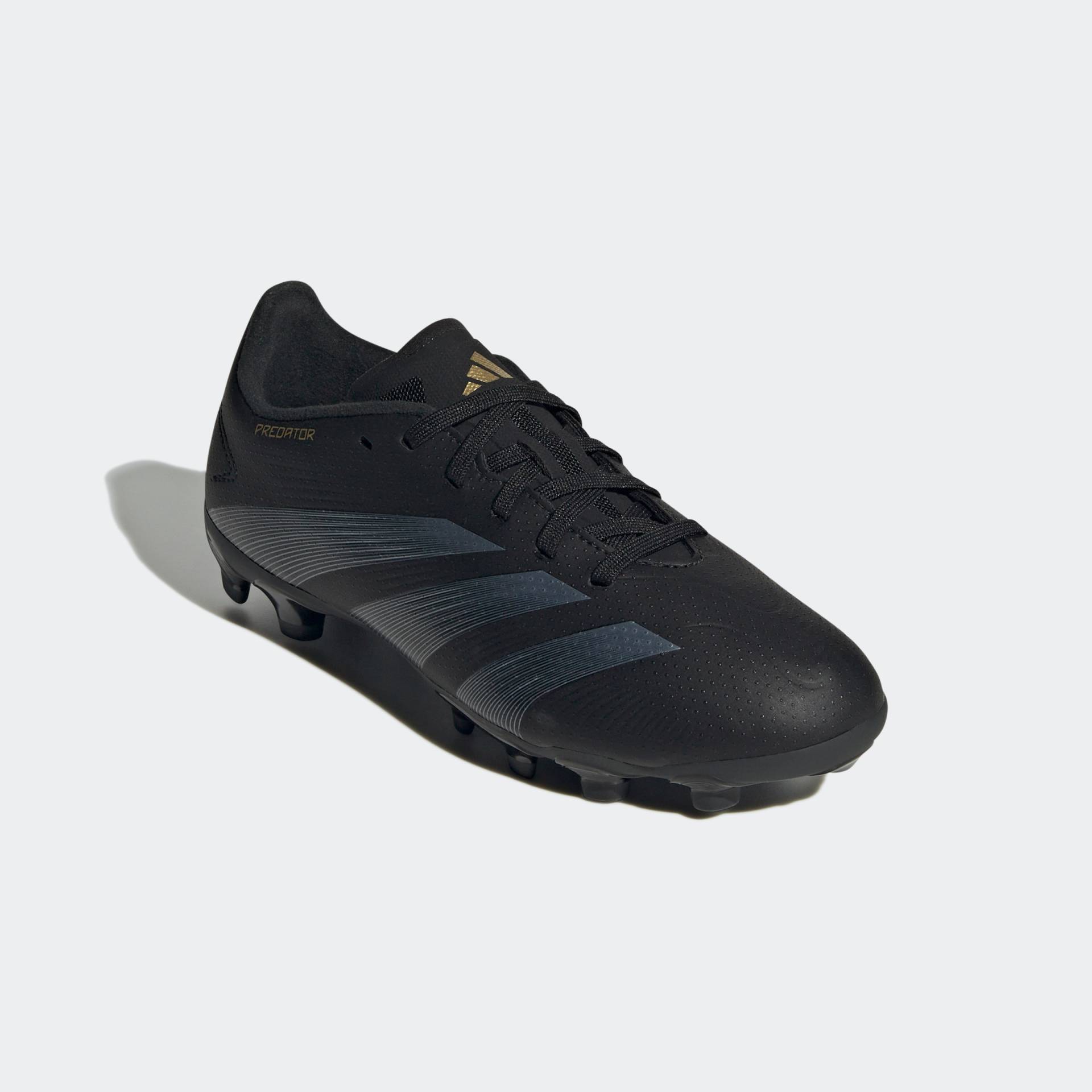 adidas Performance Fussballschuh »PREDATOR LEAGUE KIDS MG« von adidas performance