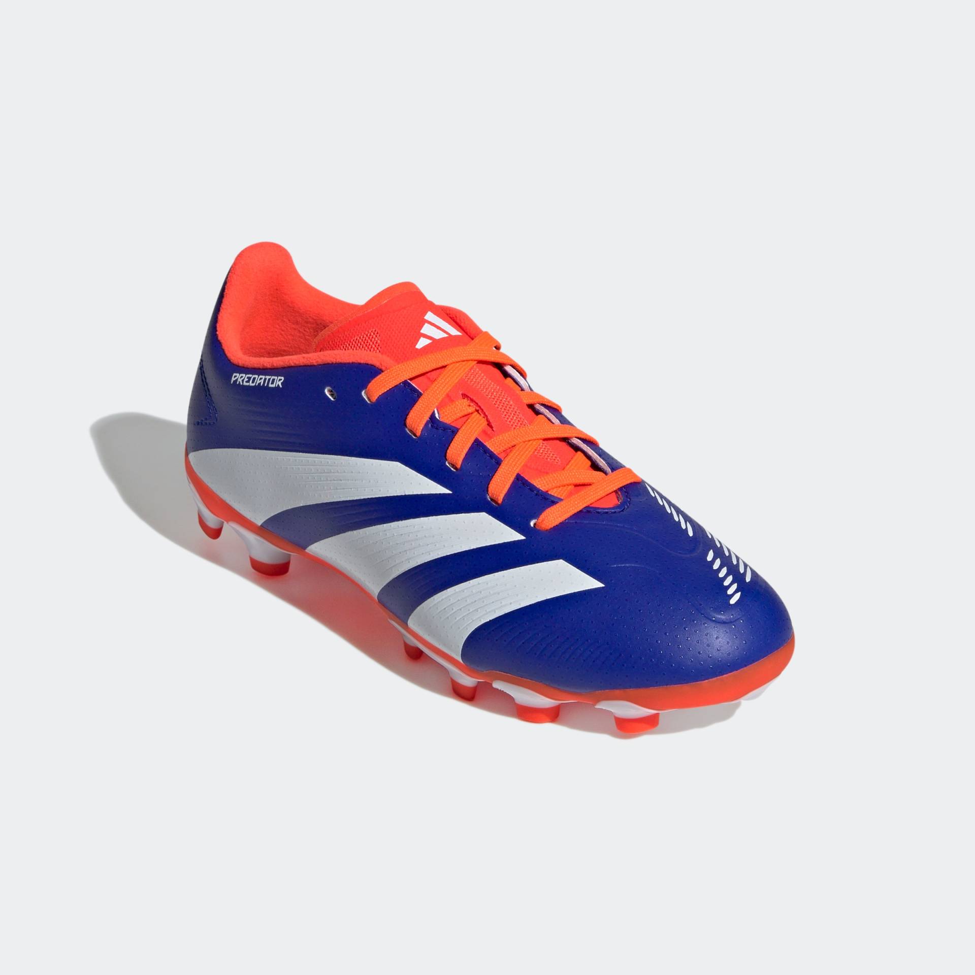 adidas Performance Fussballschuh »PREDATOR LEAGUE KIDS MG« von adidas performance