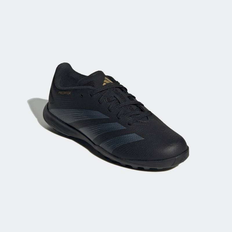 adidas Performance Fussballschuh »PREDATOR LEAGUE KIDS TF« von adidas performance