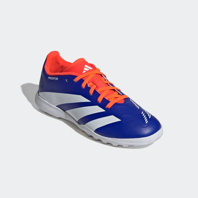 adidas Performance Fussballschuh »PREDATOR LEAGUE KIDS TF« von adidas performance