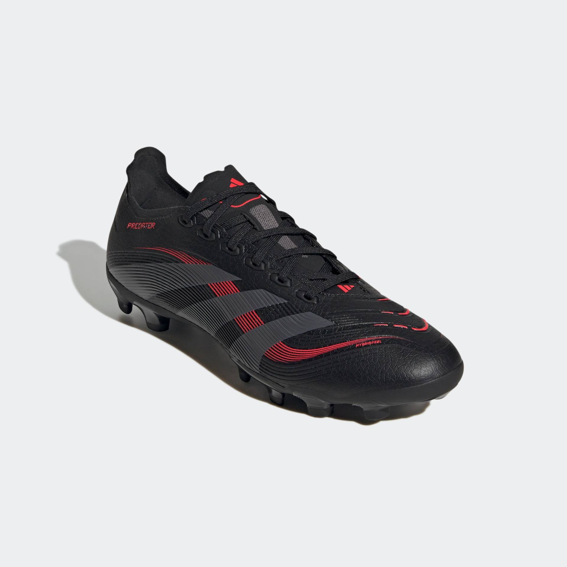 adidas Performance Fussballschuh »PREDATOR LEAGUE MG« von adidas performance