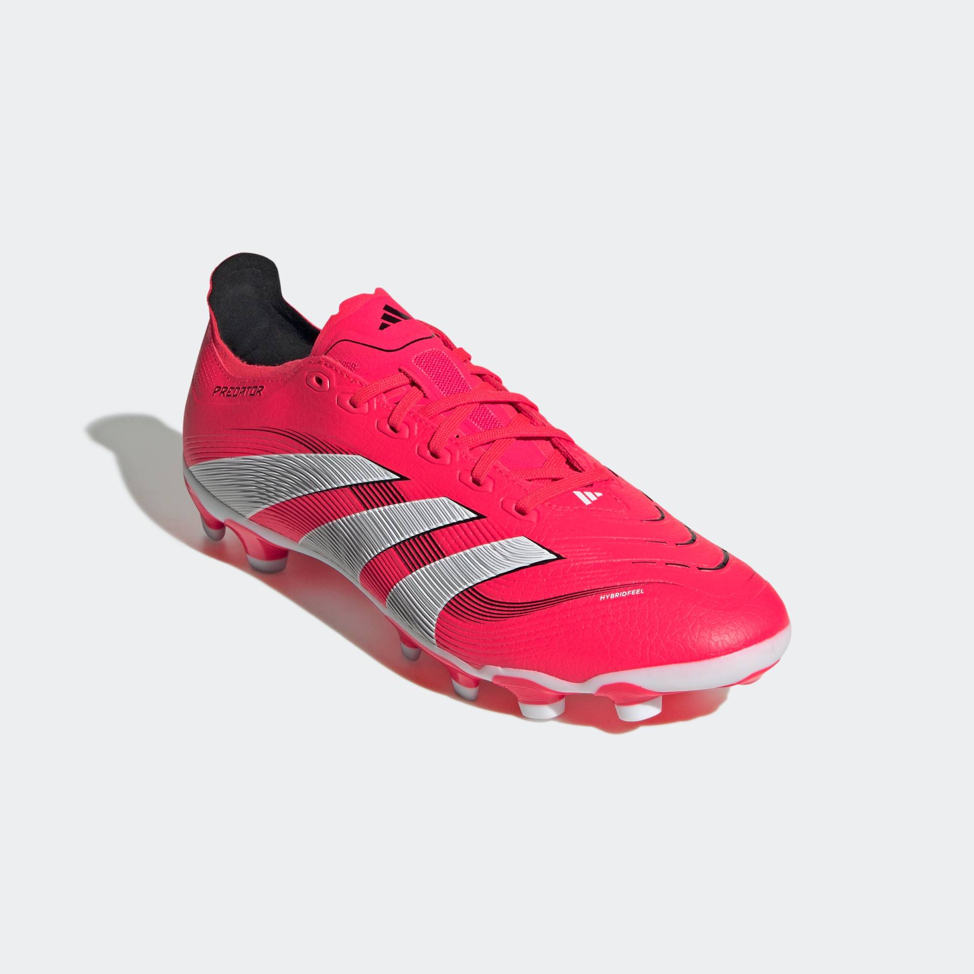 adidas Performance Fussballschuh »PREDATOR LEAGUE MG« von adidas performance