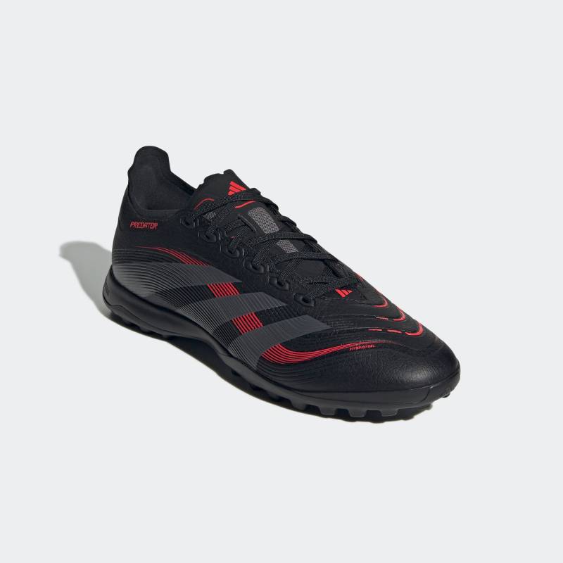 adidas Performance Fussballschuh »PREDATOR LEAGUE TF« von adidas performance