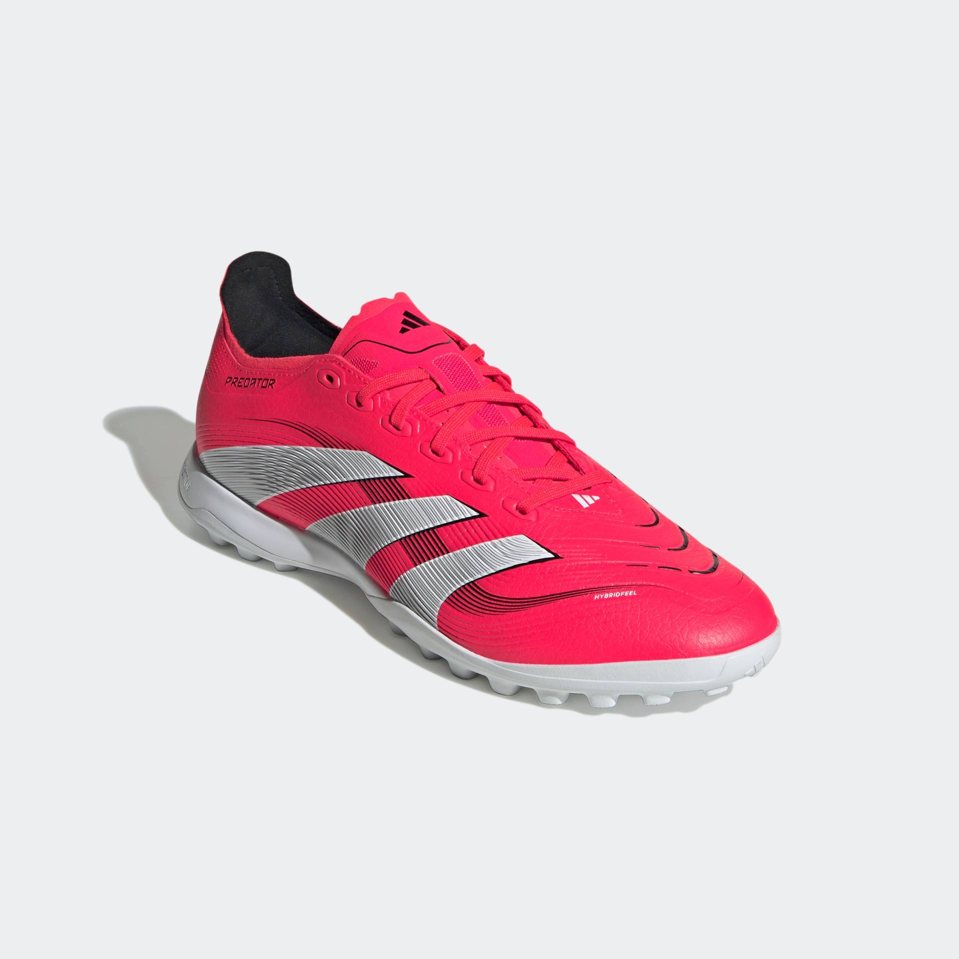 adidas Performance Fussballschuh »PREDATOR LEAGUE TF« von adidas performance