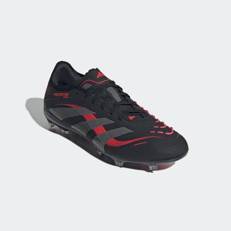 adidas Performance Fussballschuh »PREDATOR PRO FG« von adidas performance