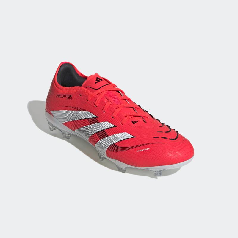 adidas Performance Fussballschuh »PREDATOR PRO FG« von adidas performance