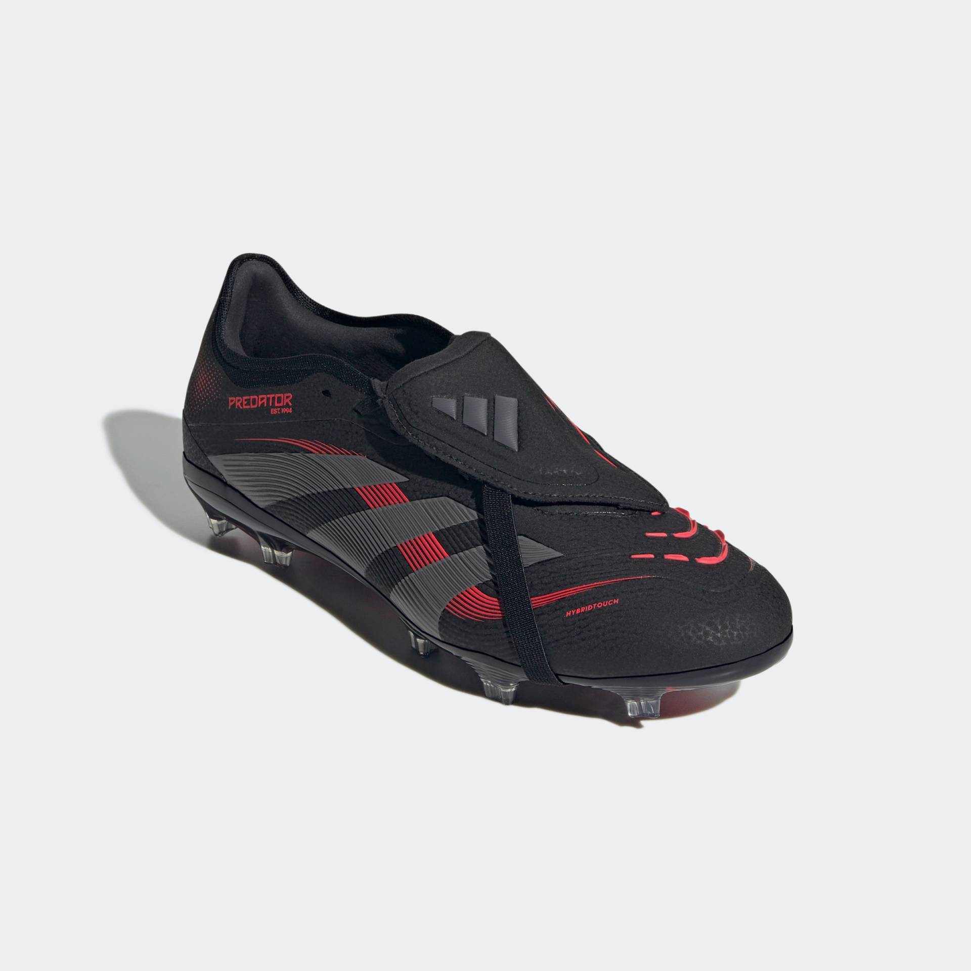 adidas Performance Fussballschuh »PREDATOR PRO FOLD-OVER TONGUE FG« von adidas performance