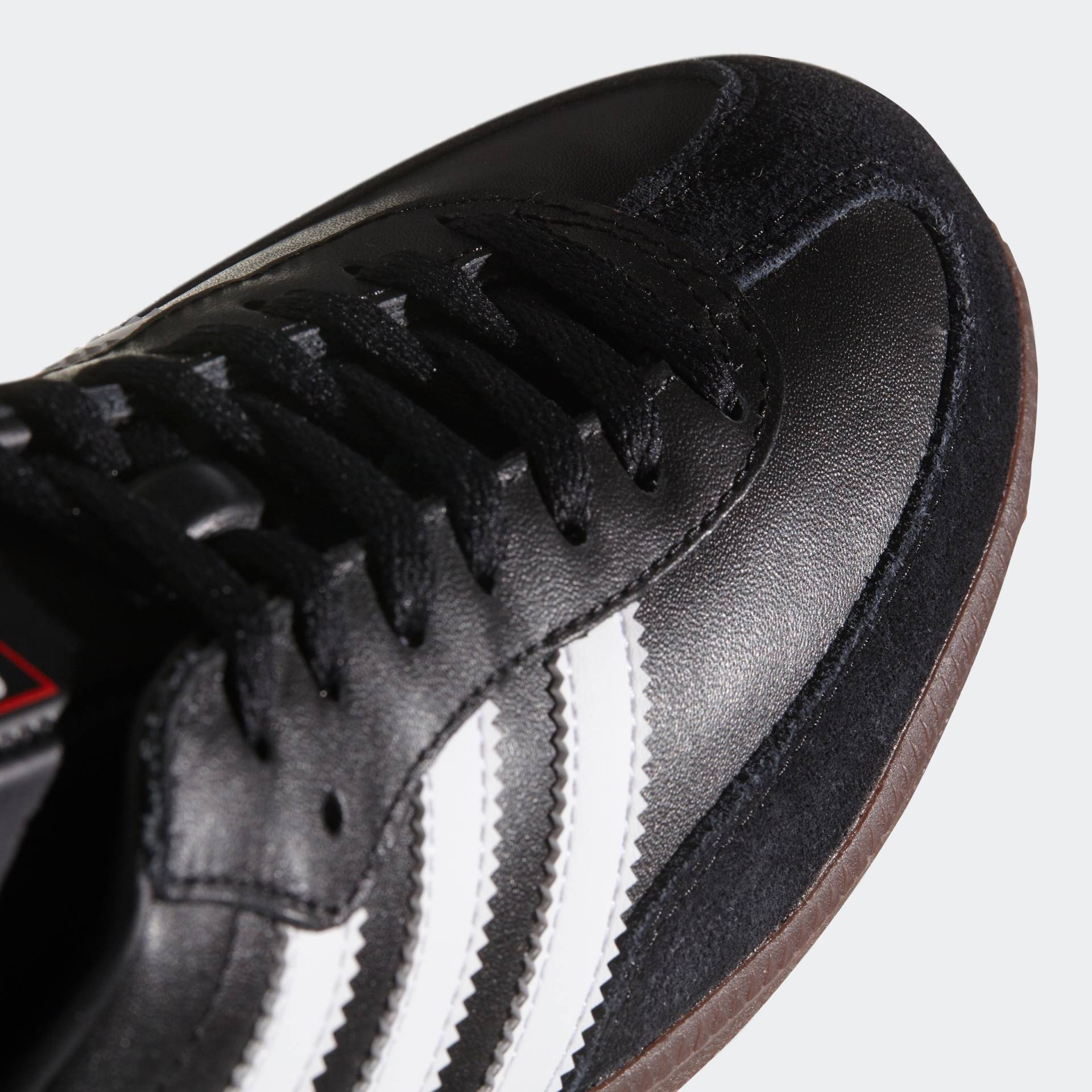 adidas Performance Sneaker »SAMBA LEATHER« von adidas performance