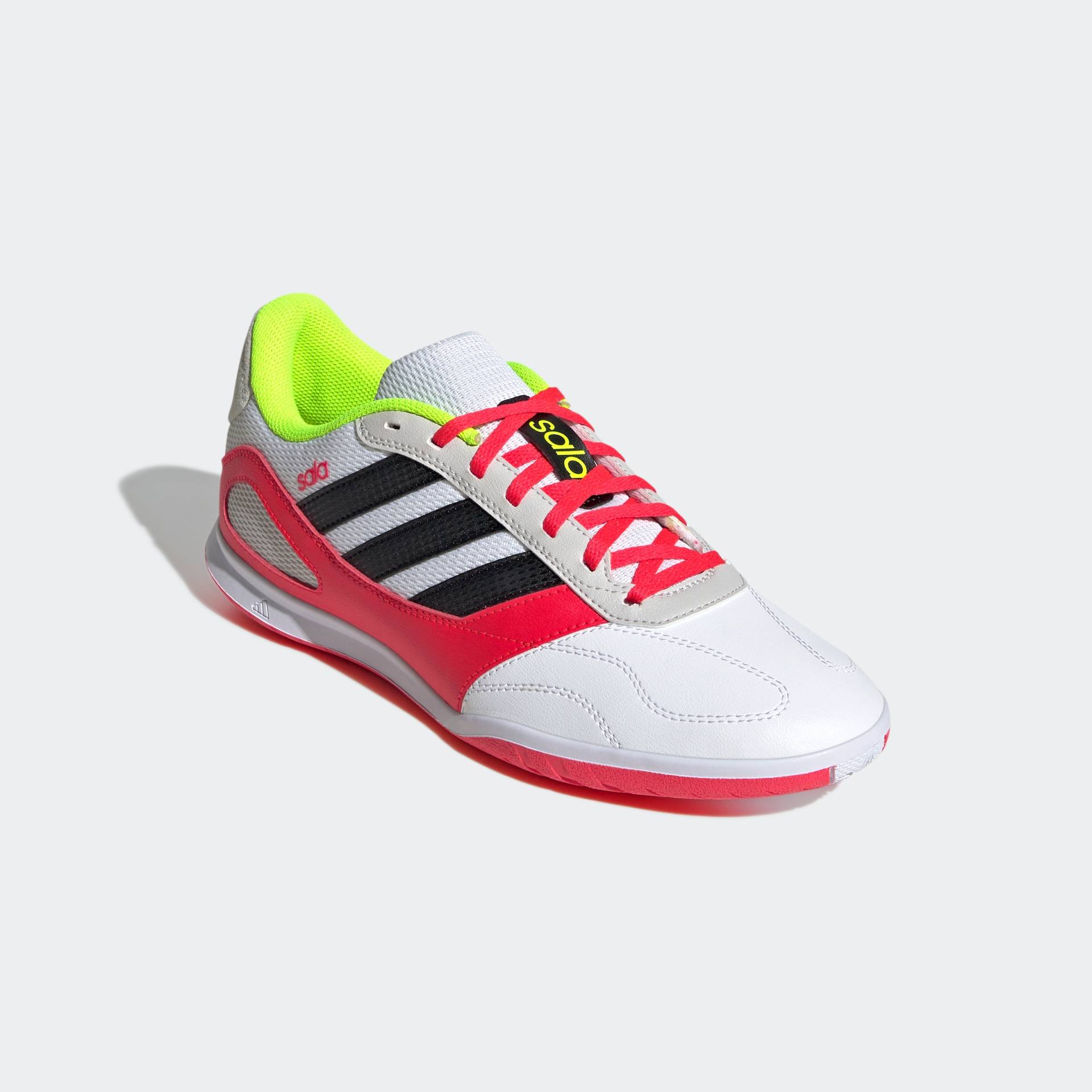 adidas Performance Fussballschuh »SUPER SALA COMPETITION III IN« von adidas performance