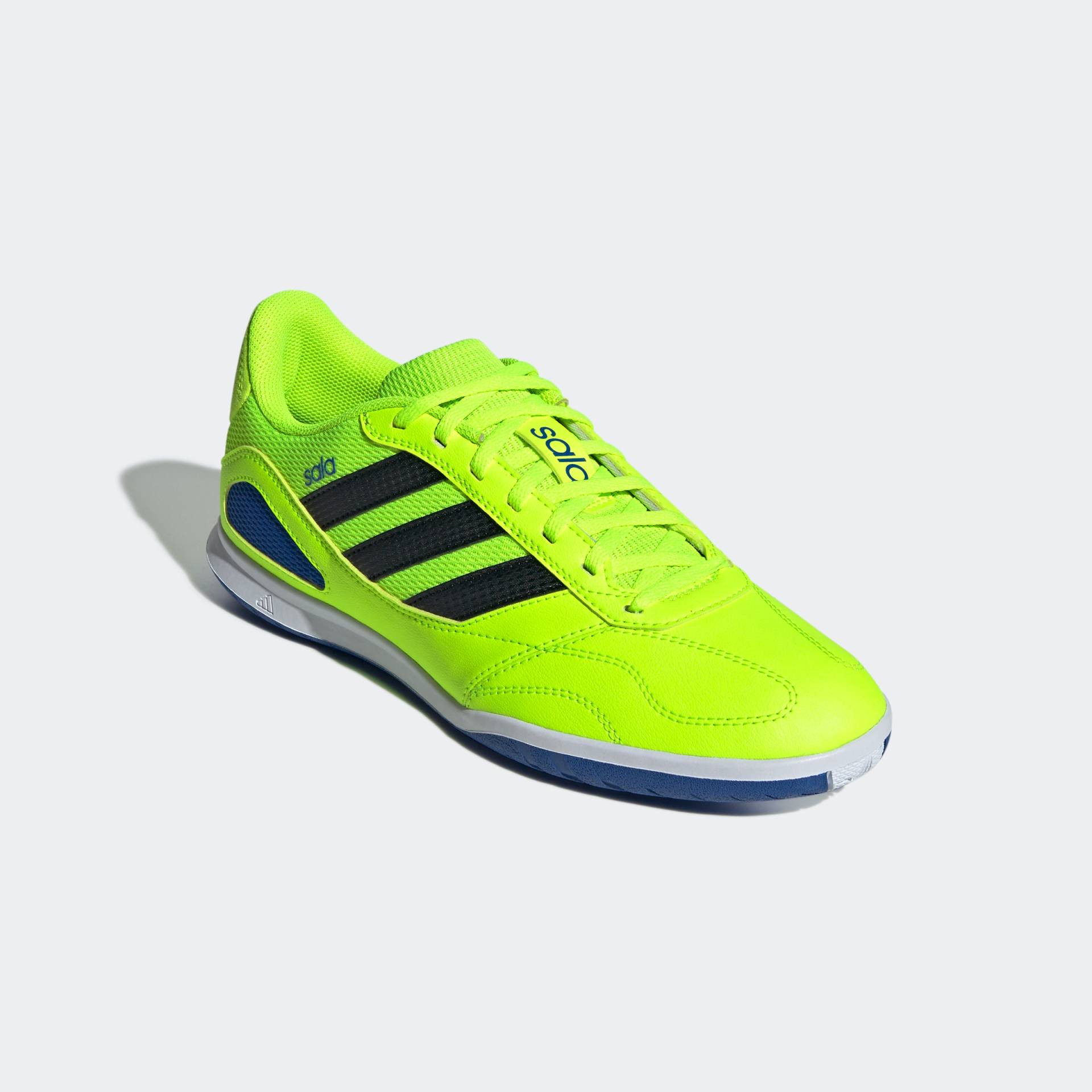 adidas Performance Fussballschuh »SUPER SALA COMPETITION III IN« von adidas performance