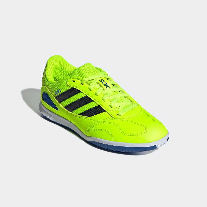 adidas Performance Fussballschuh »SUPER SALA COMPETITION III KIDS IN« von adidas performance