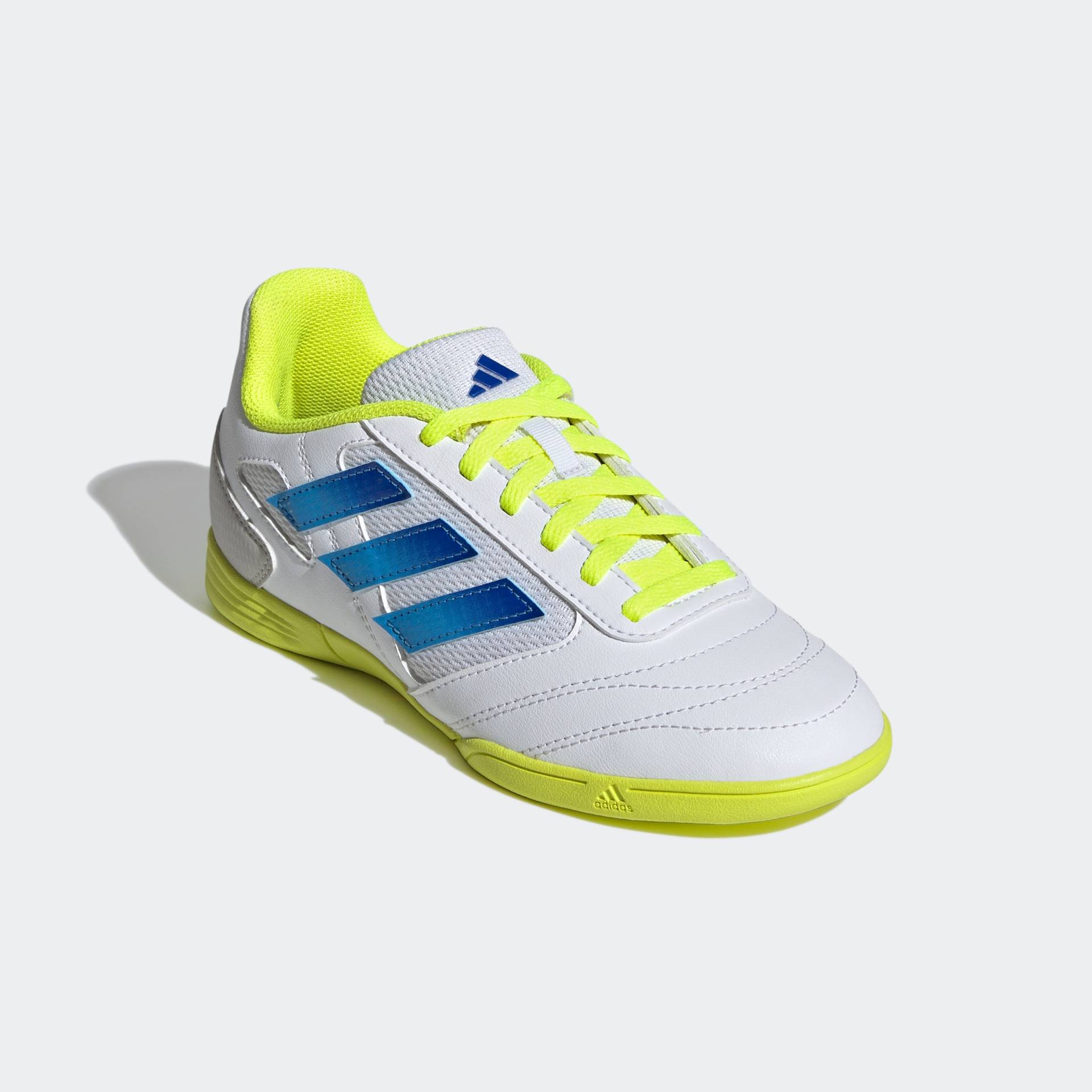 adidas Performance Fussballschuh »SUPER SALA II IN« von adidas performance