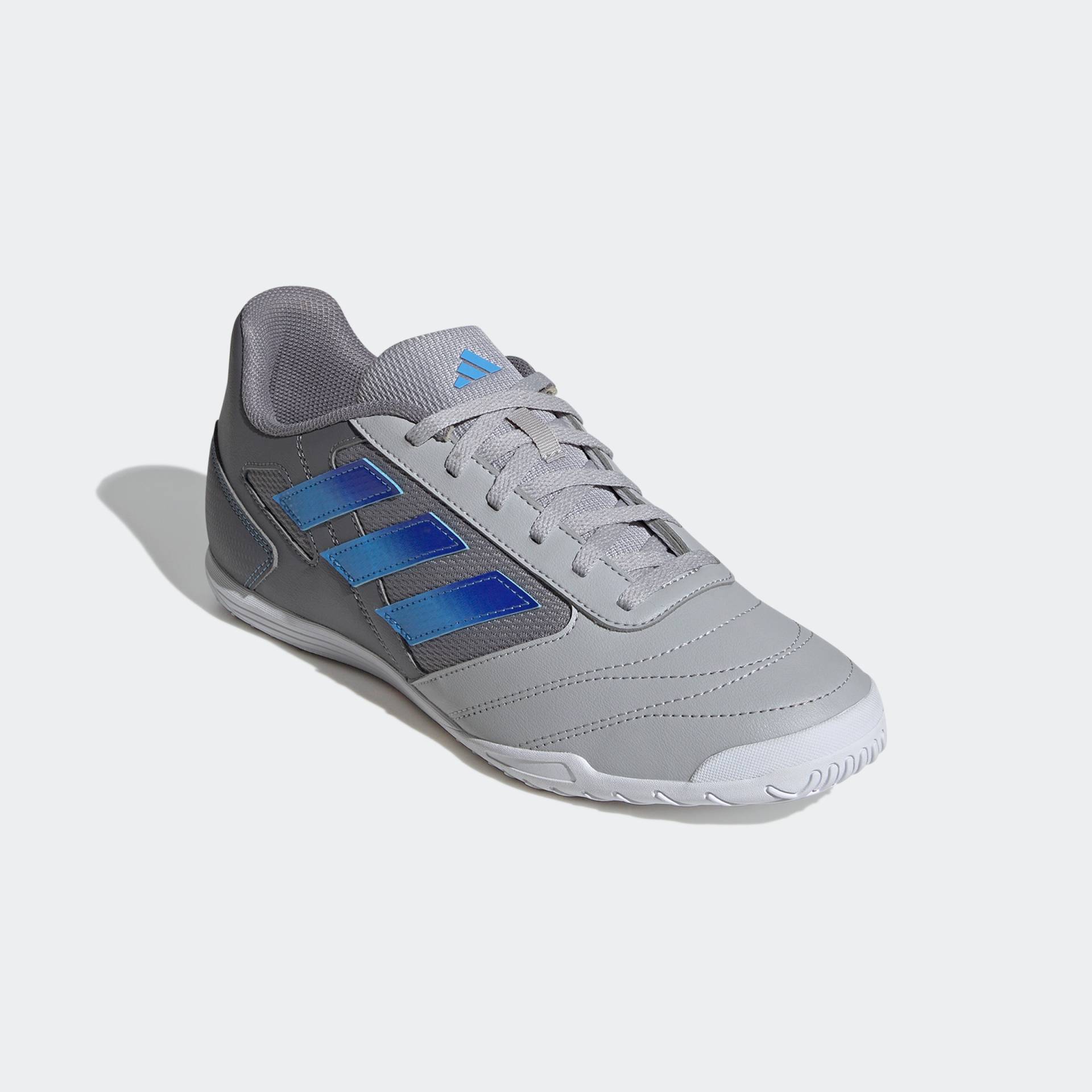 adidas Performance Fussballschuh »SUPER SALA II IN« von adidas performance