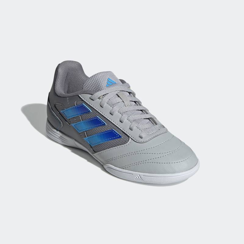 adidas Performance Fussballschuh »SUPER SALA II IN« von adidas performance