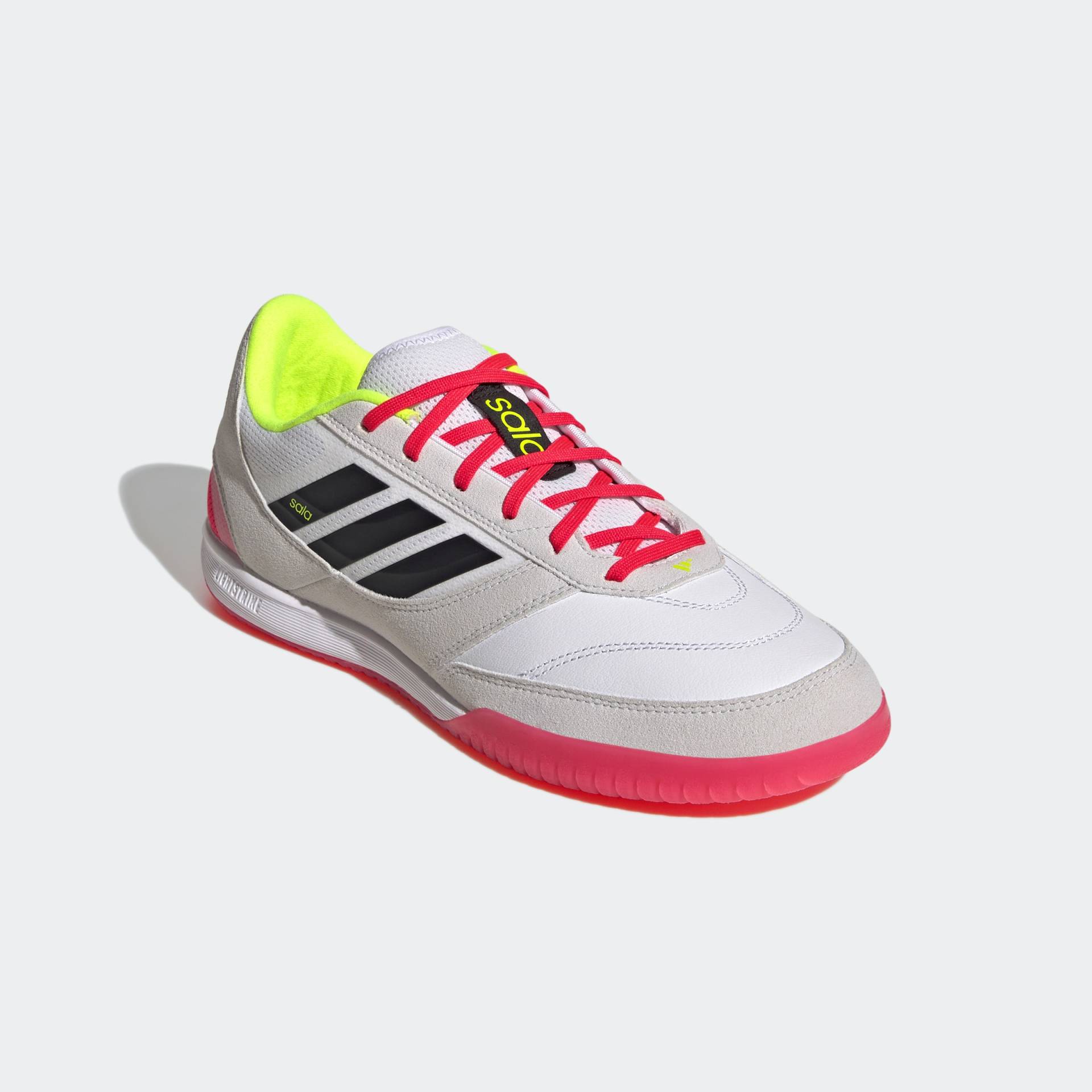 adidas Performance Fussballschuh »TOP SALA COMPETITION 2 IN« von adidas performance