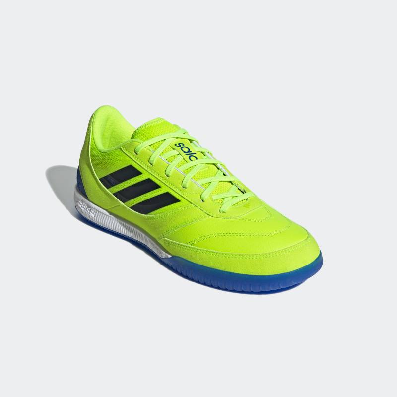 adidas Performance Fussballschuh »TOP SALA COMPETITION 2 IN« von adidas performance