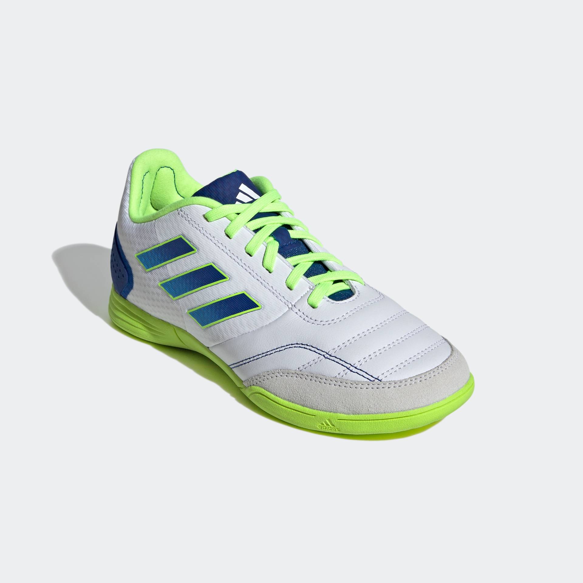 adidas Performance Fussballschuh »TOP SALA COMPETITION IN« von adidas performance