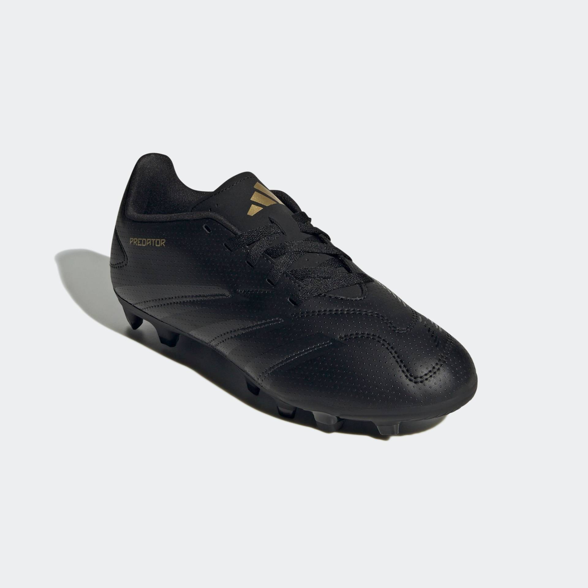 adidas Performance Fussballschuh »PREDATOR CLUB KIDS FXG« adidas Performance Fussballschuh »PREDATOR CLUB KIDS FXG« von adidas performance