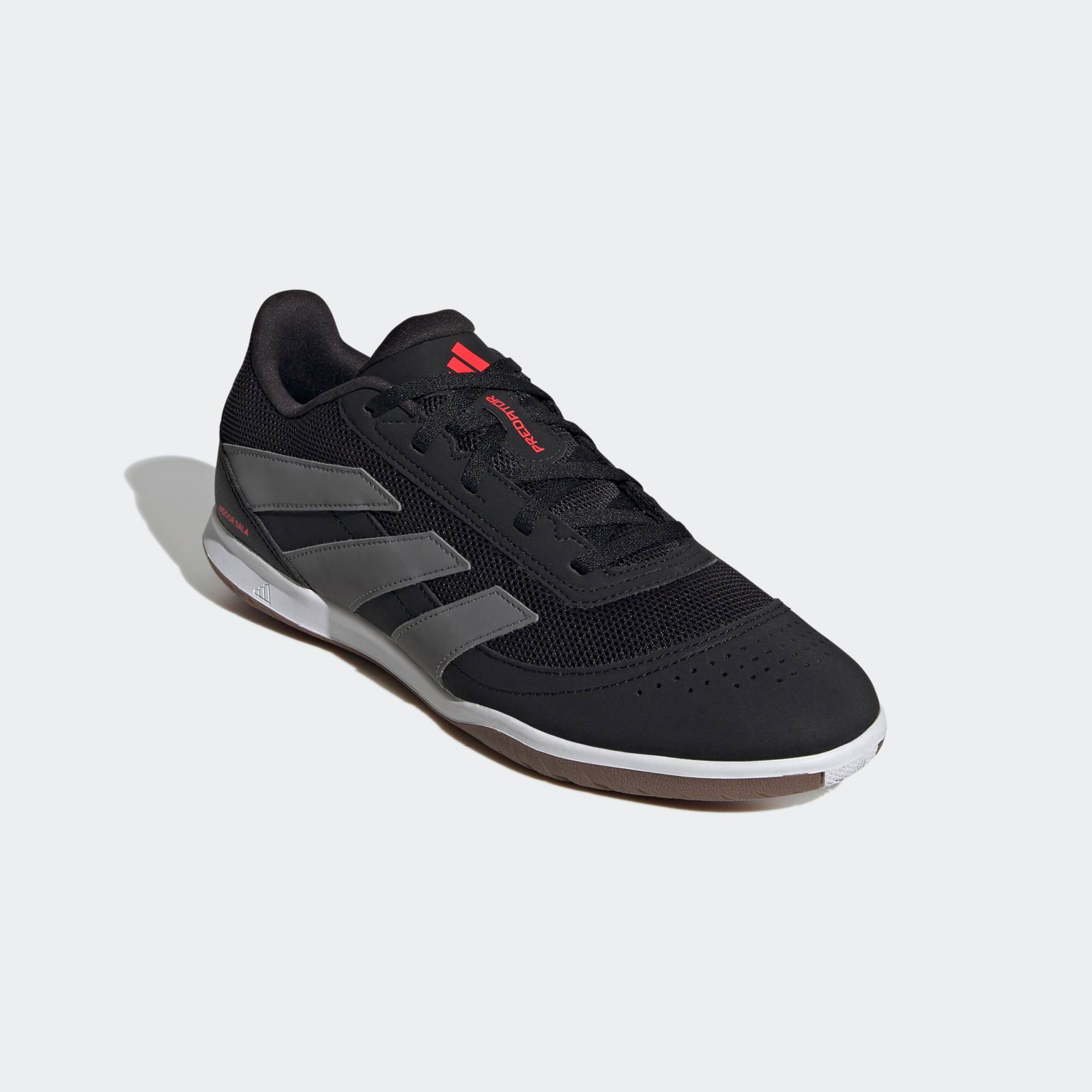 adidas Performance Fussballschuh »PREDATOR CLUB SALA IN« von adidas performance