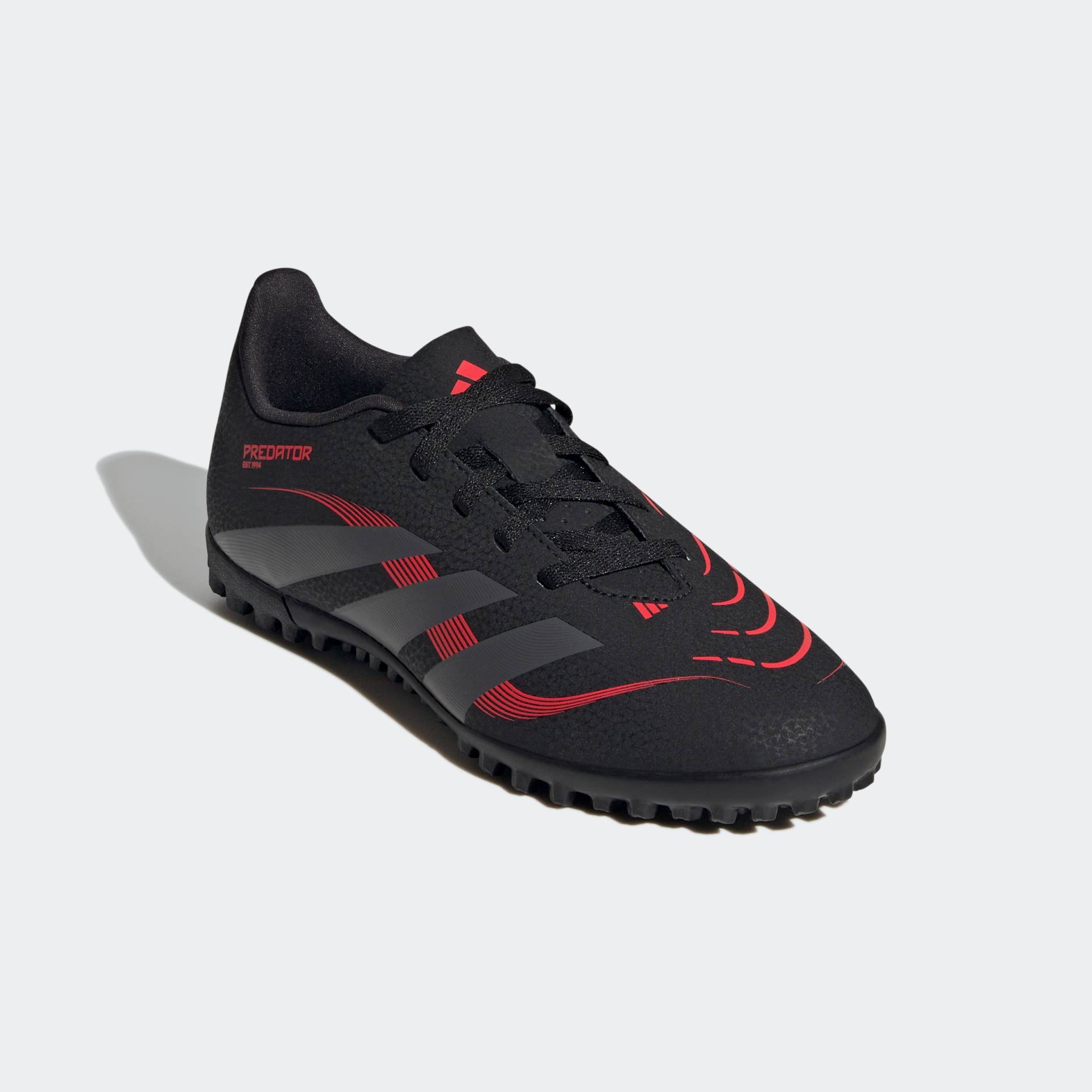 adidas Performance Fussballschuh »PREDATOR CLUB KIDS TF« von adidas performance