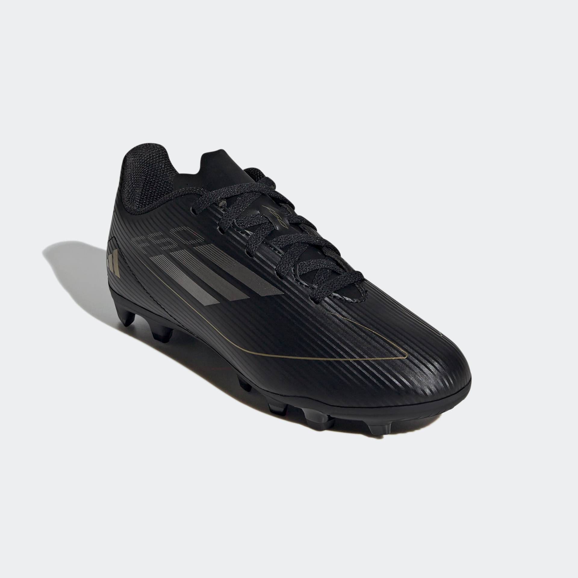 adidas Performance Fussballschuh »F50 CLUB KIDS FXG« von adidas performance