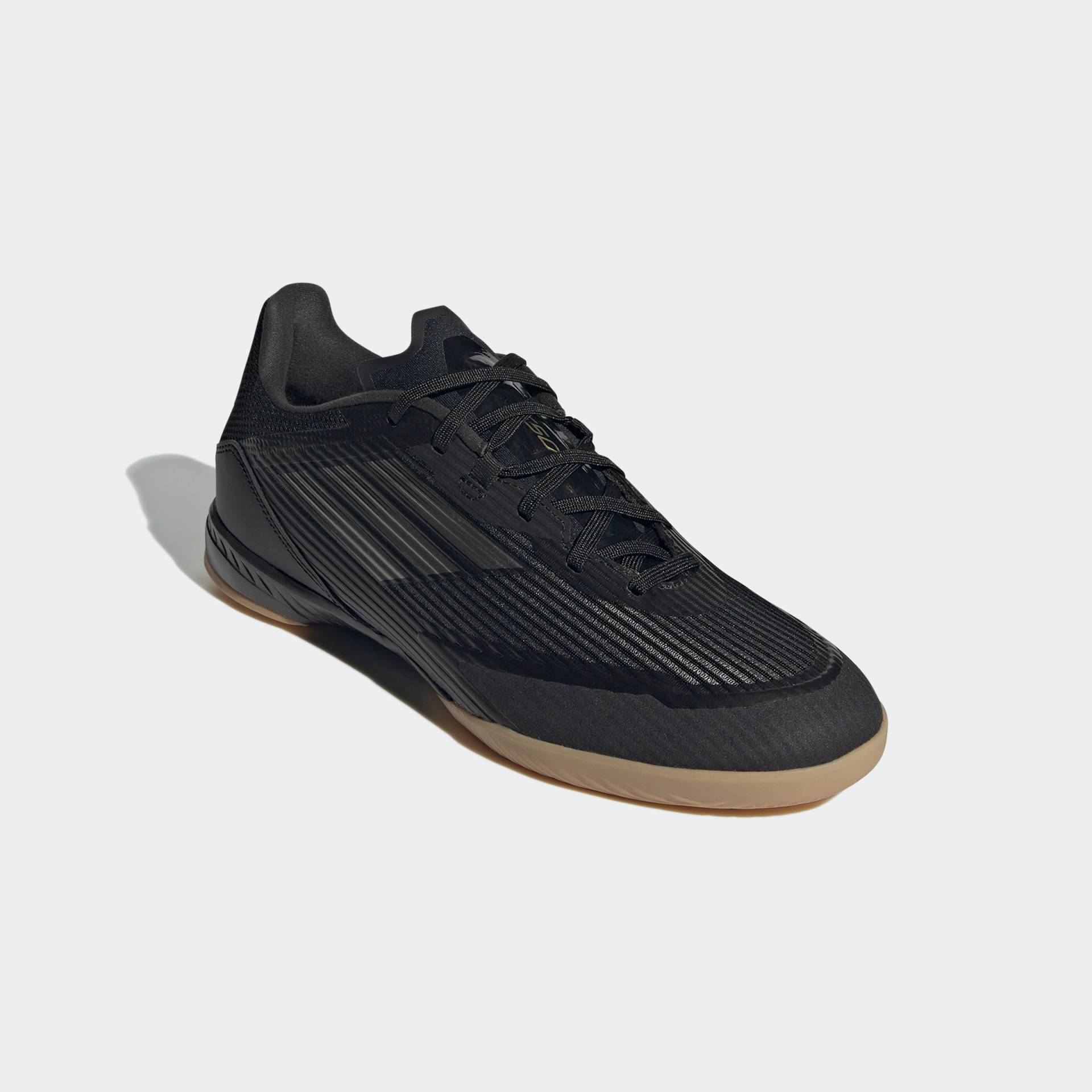 adidas Performance Fussballschuh von adidas performance