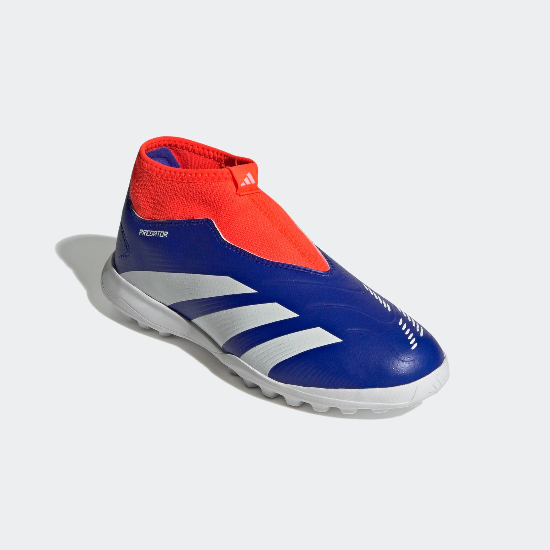 adidas Performance Fussballschuh »PREDATOR LEAGUE LL TF J« von adidas performance