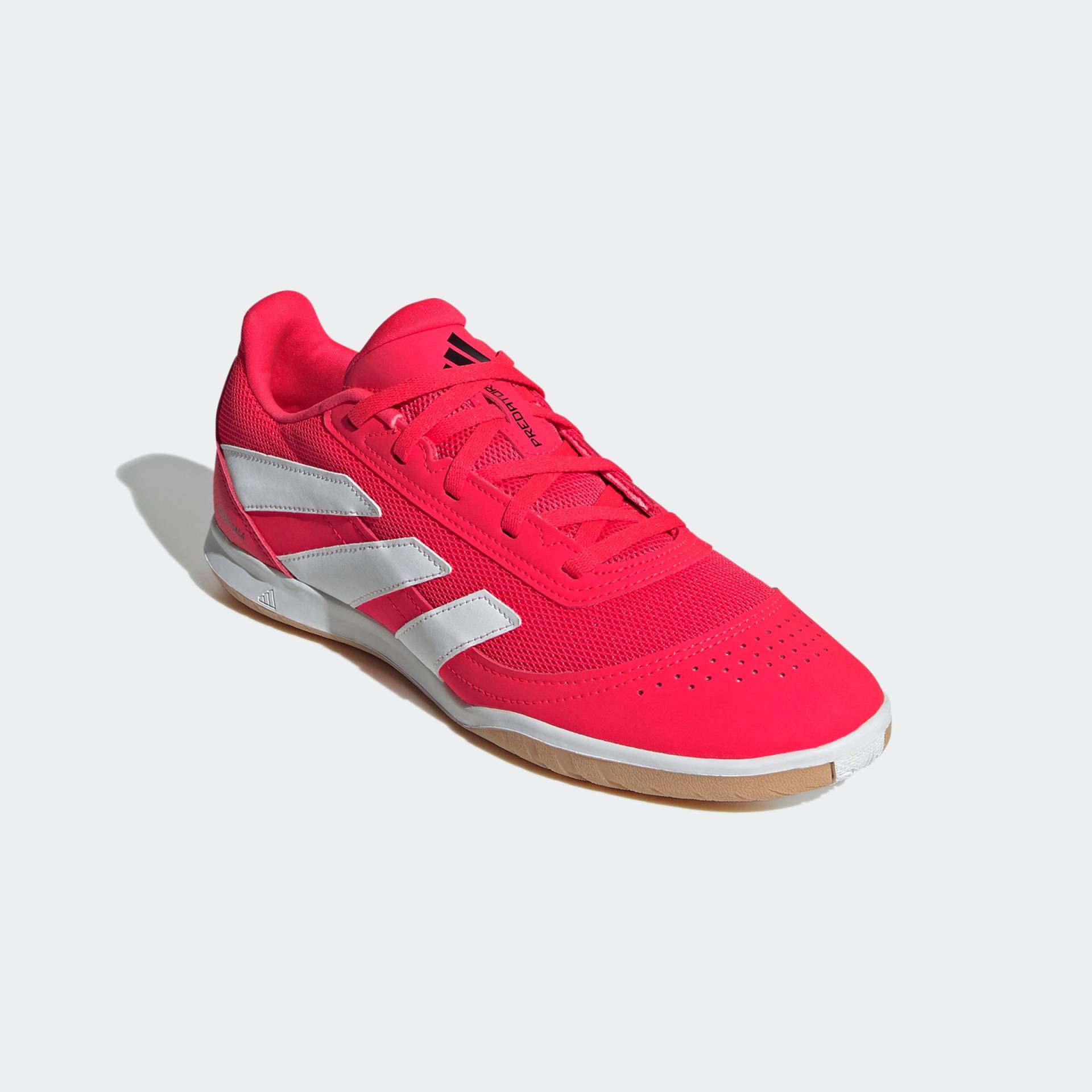 adidas Performance Fussballschuh von adidas performance