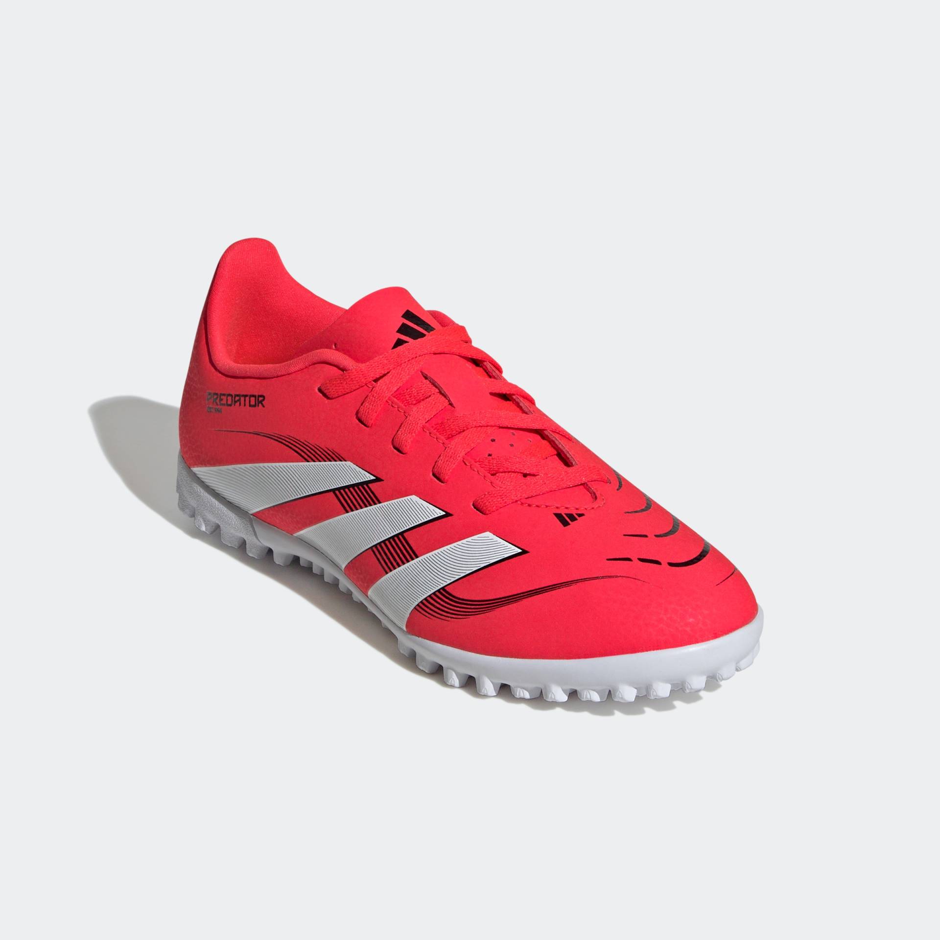 adidas Performance Fussballschuh »PREDATOR CLUB KIDS TF« von adidas performance