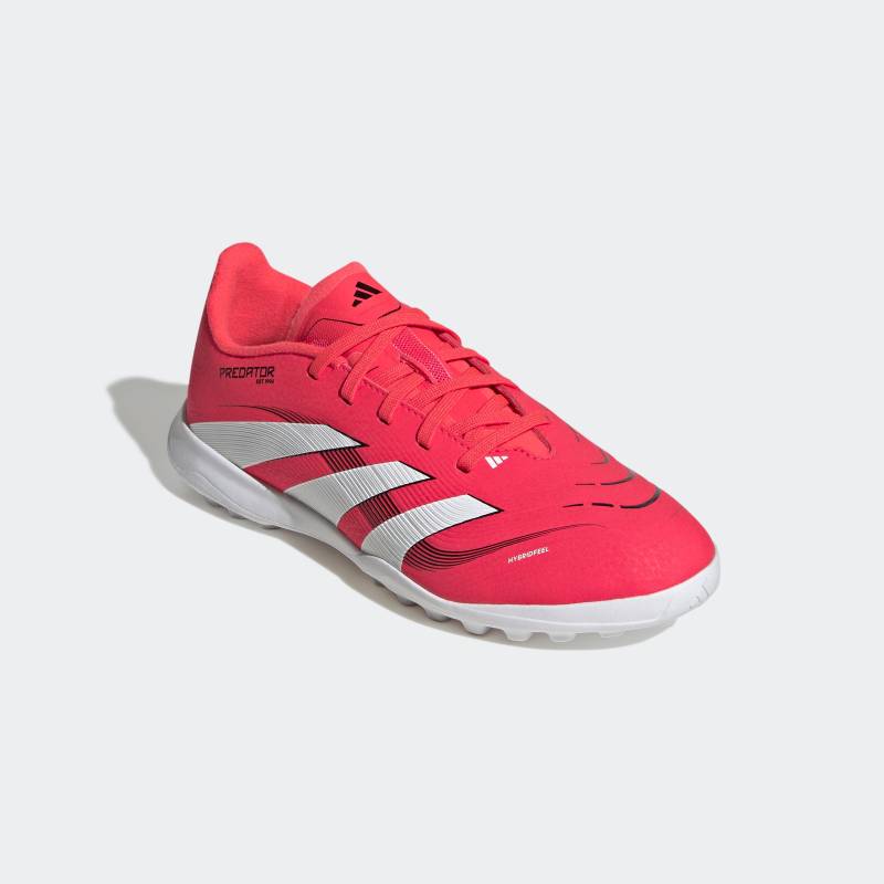 adidas Performance Fussballschuh von adidas performance