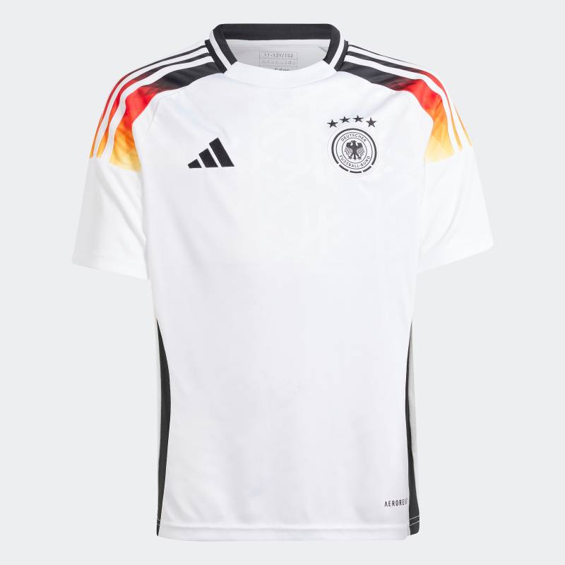 adidas Performance Fussballtrikot »DFB H JSY Y«, Deutschland EM Trikot 2024 Kinder von adidas performance