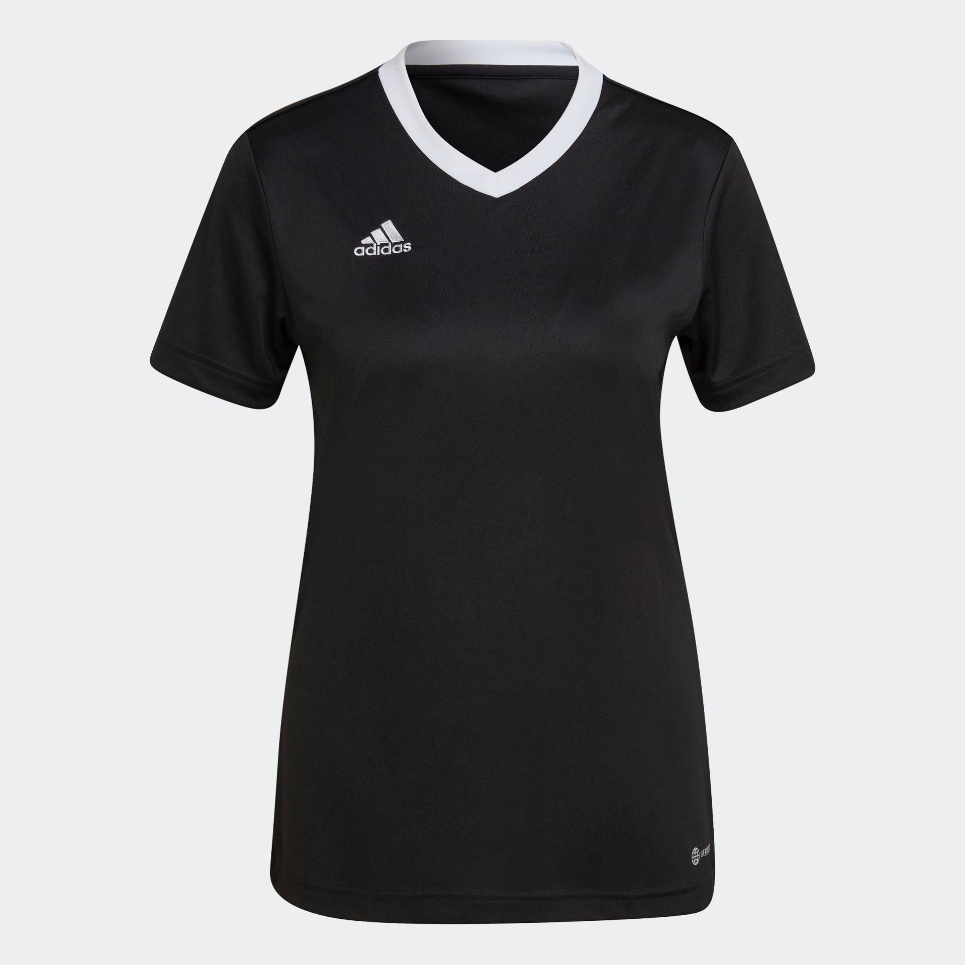 adidas Performance Fussballtrikot »ENT22 JSY W« adidas Performance Fussballtrikot »ENT22 JSY W« von adidas performance