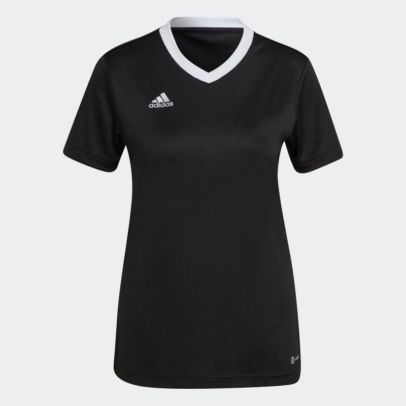 adidas Performance Fussballtrikot »ENT22 JSY W« von adidas performance