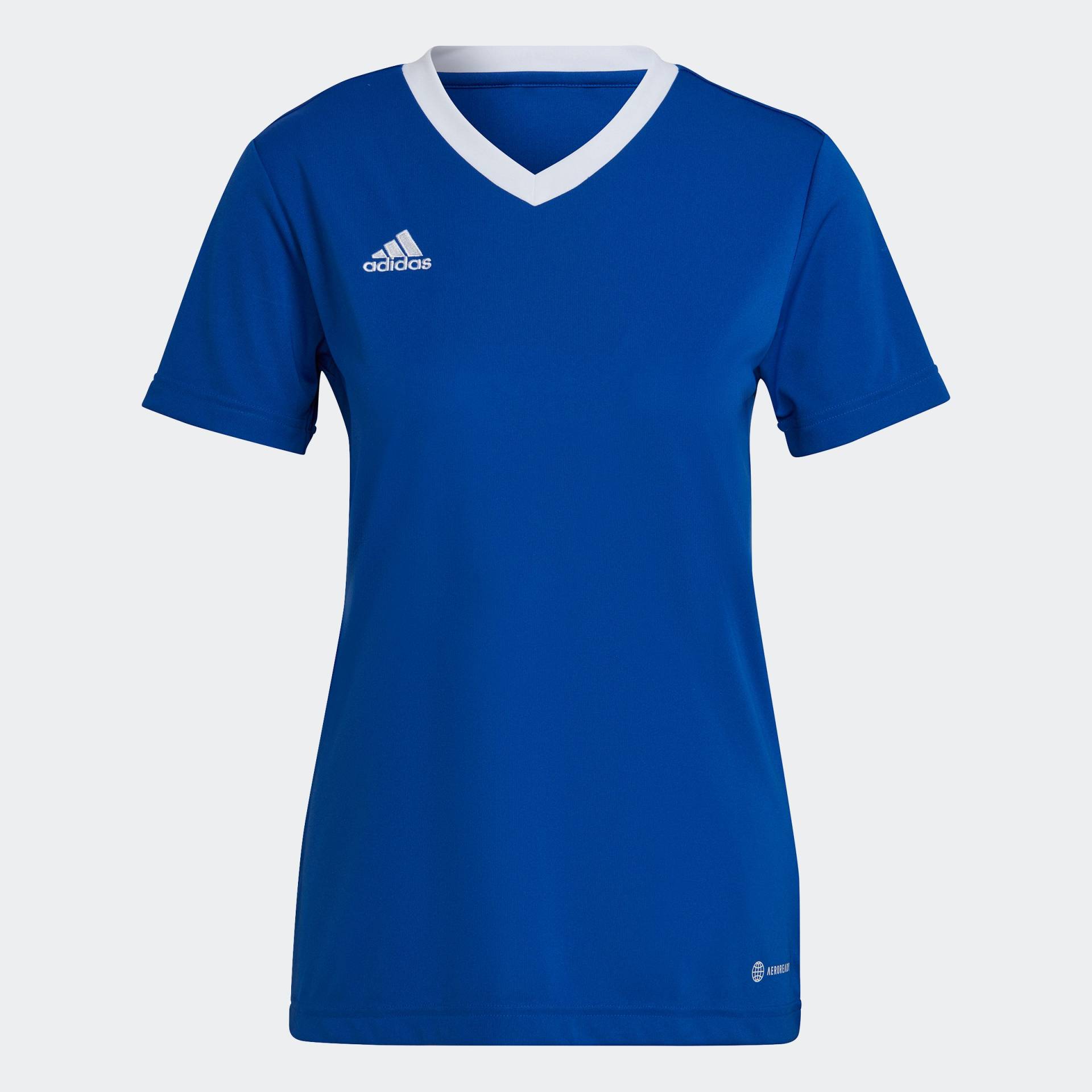 adidas Performance Fussballtrikot »ENT22 JSY W« von adidas performance