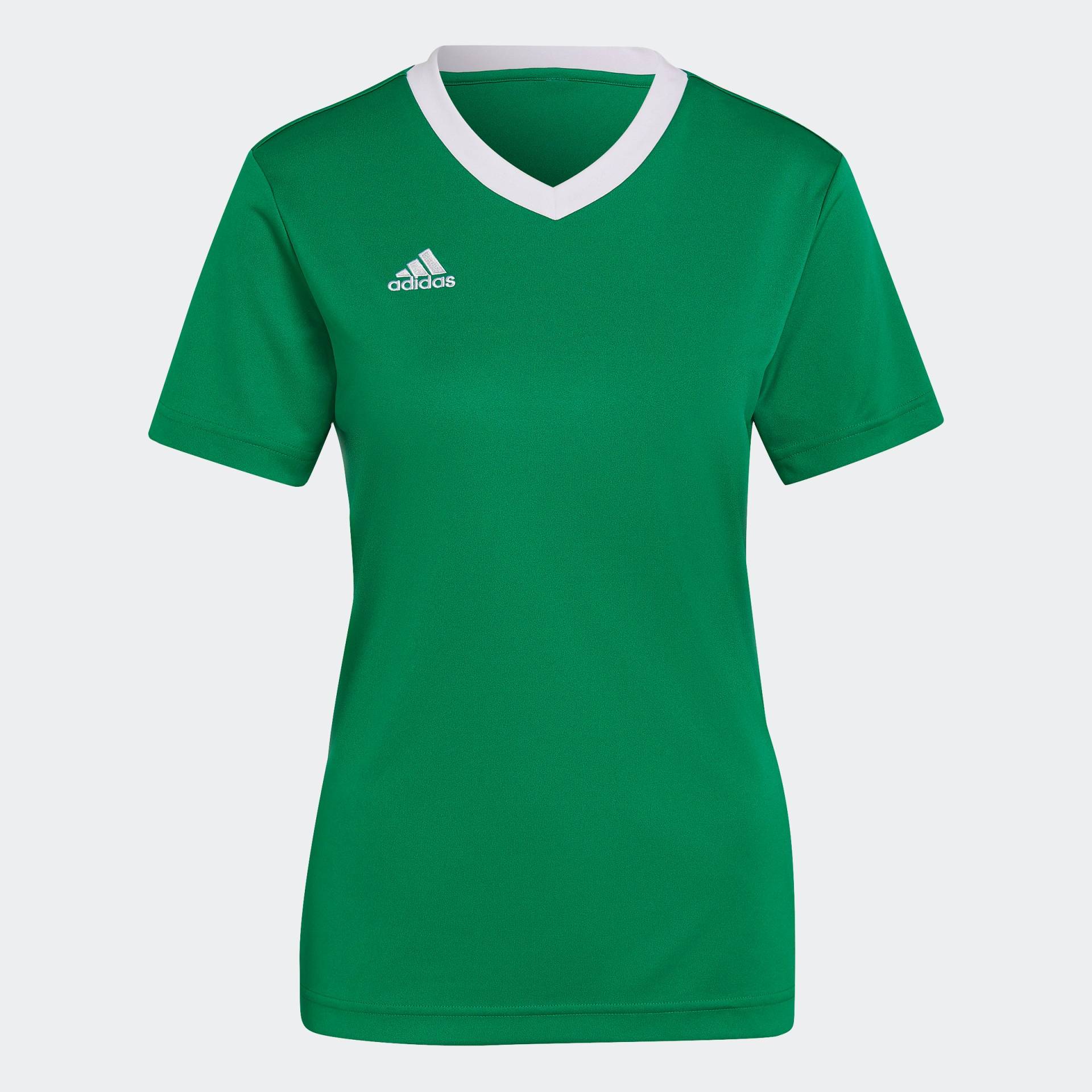 adidas Performance Fussballtrikot »ENT22 JSY W« adidas Performance Fussballtrikot »ENT22 JSY W« von adidas performance