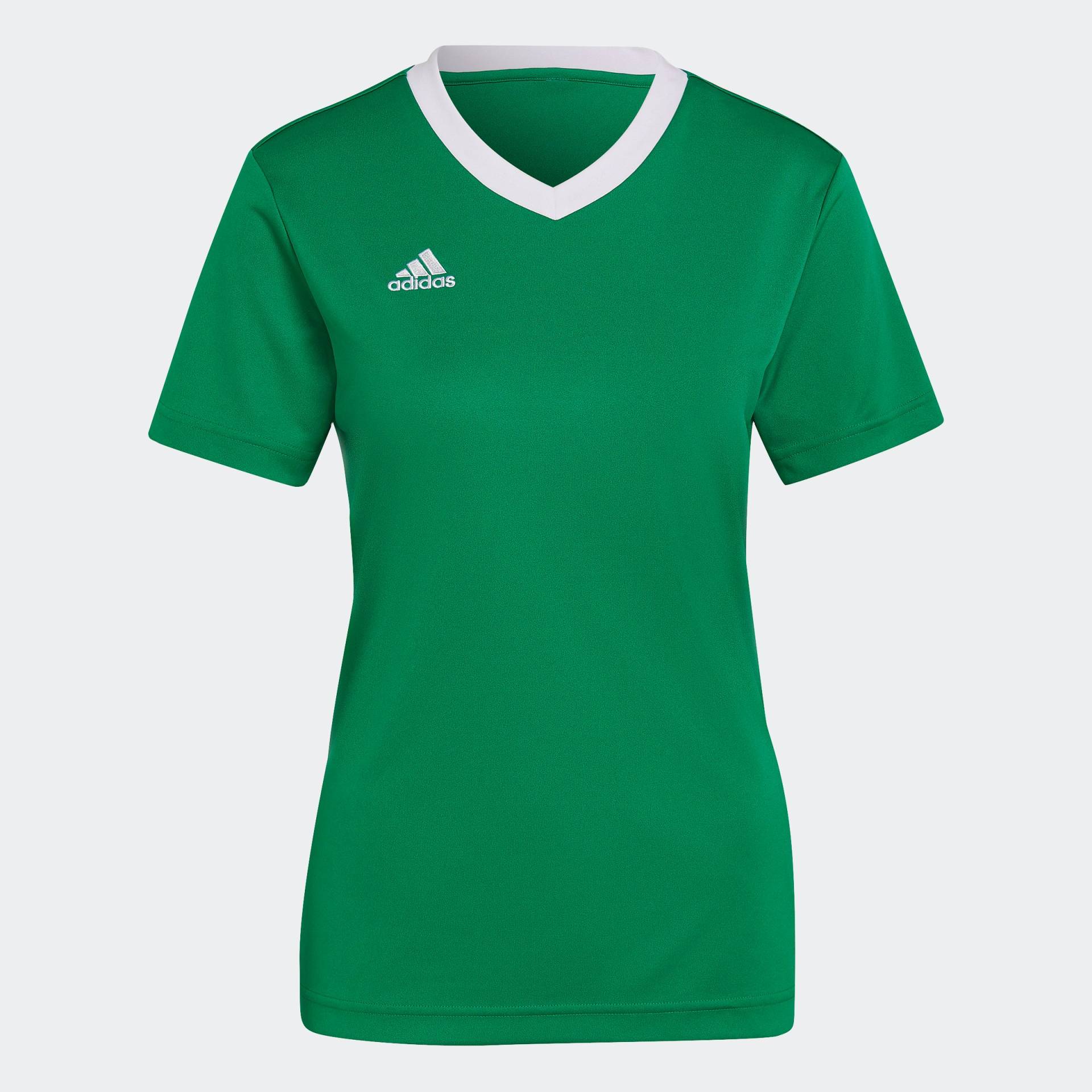 adidas Performance Fussballtrikot »ENT22 JSY W« von adidas performance