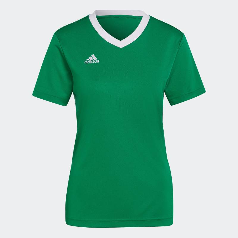 adidas Performance Fussballtrikot »ENT22 JSY W« von adidas performance