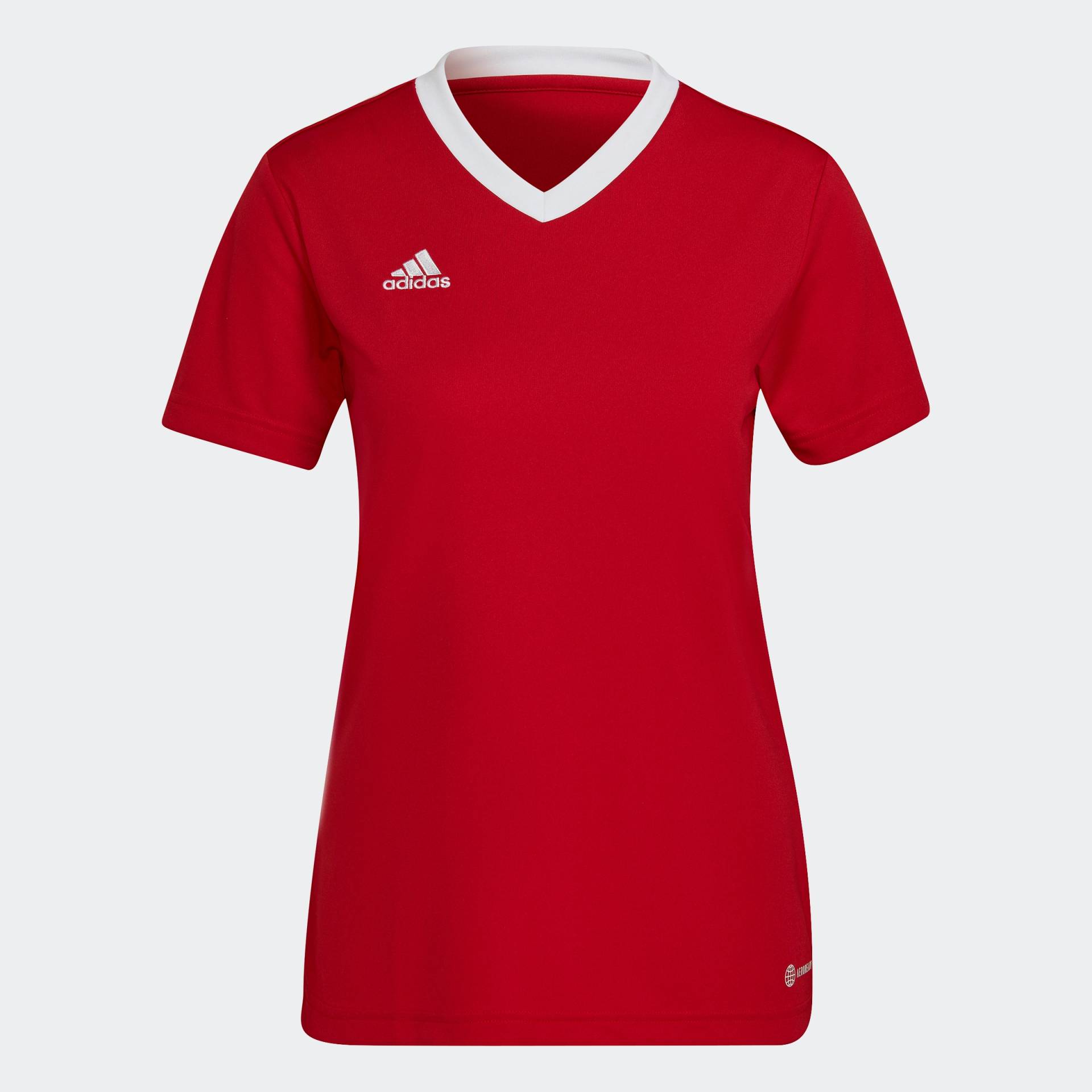 adidas Performance Fussballtrikot »ENT22 JSY W« von adidas performance