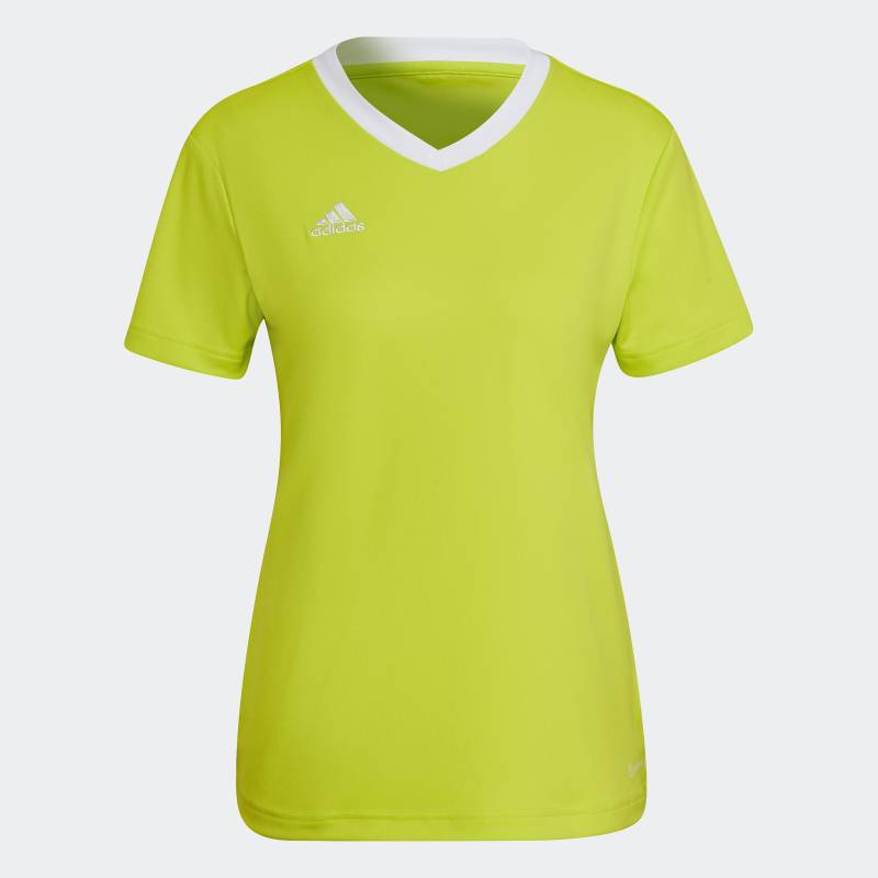 adidas Performance Fussballtrikot »ENT22 JSY W« von adidas performance